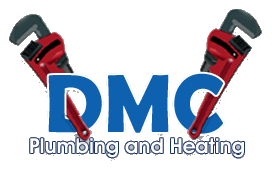 Photo of DMC Plumbing & Heating