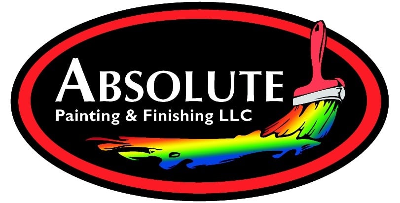 Photo of Absolute Painting & Finishing, LLC