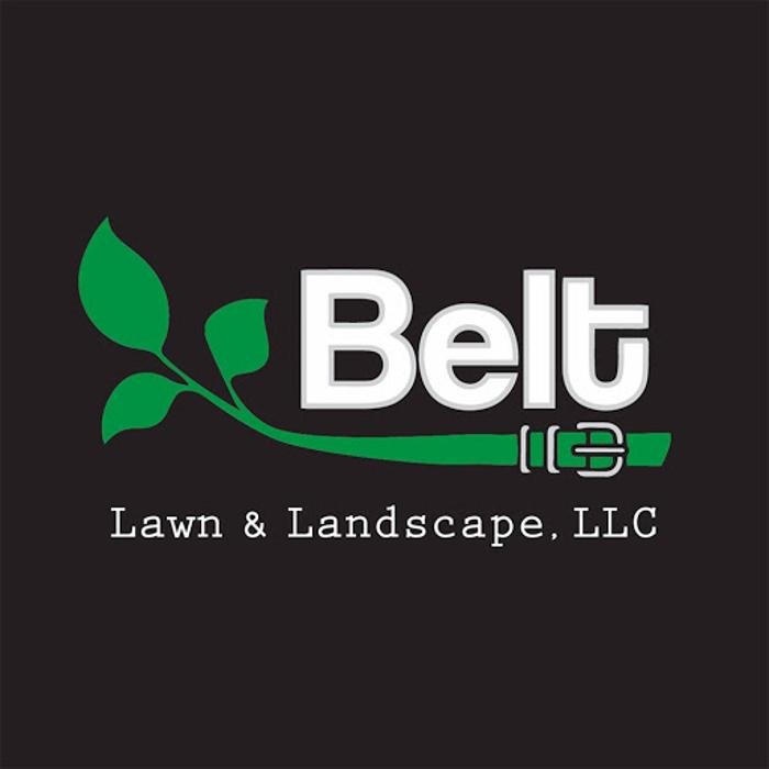 Photo of Belt Lawn and Landscape