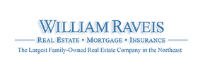 Photo of William Raveis Real Estate