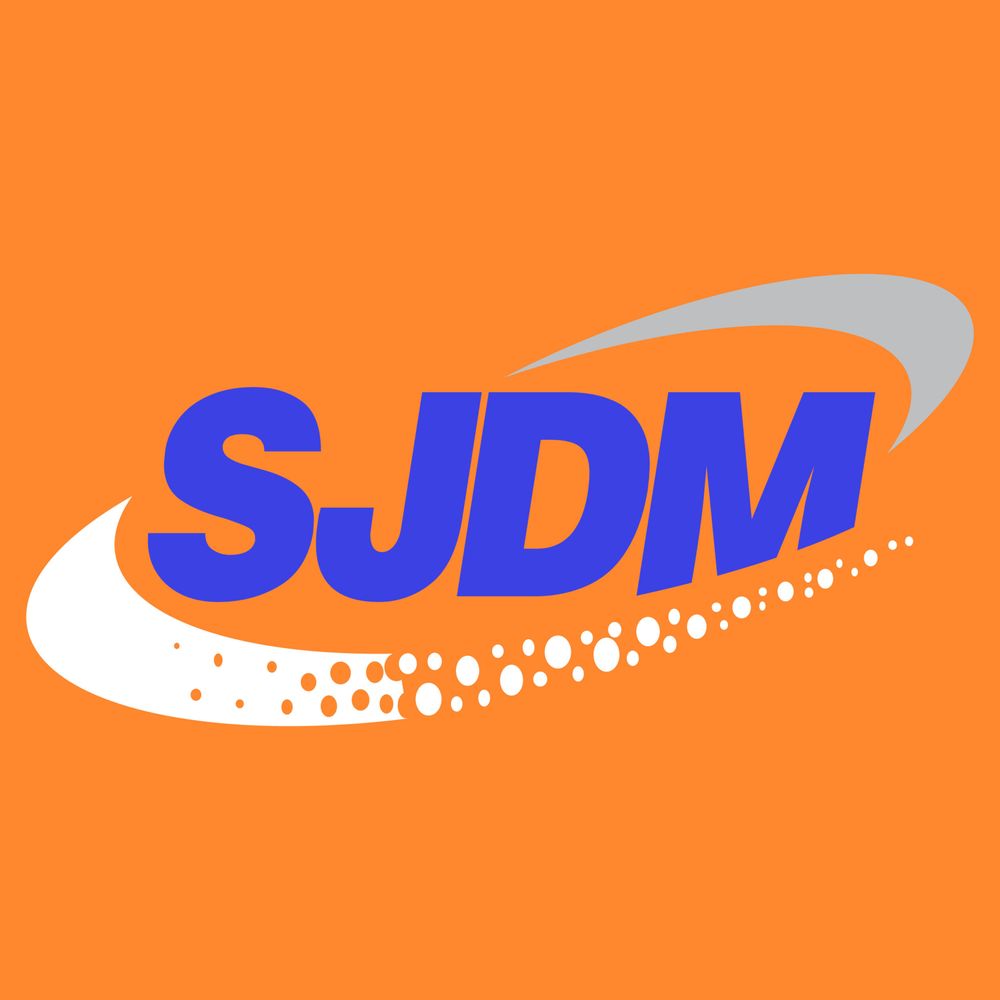Photo of San Jose Direct Mail