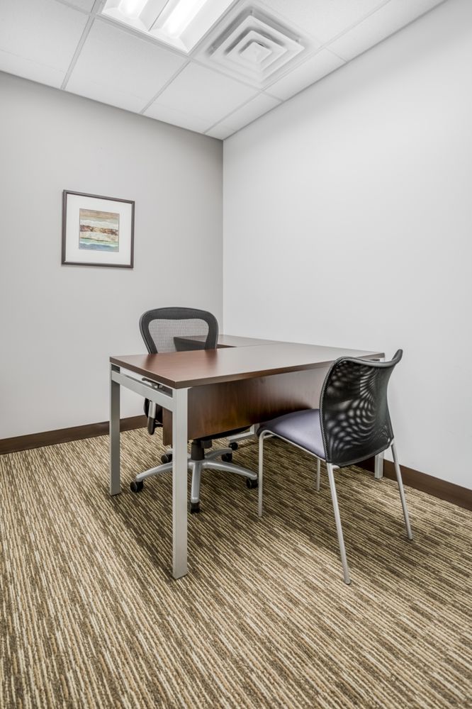 Photo of Regus Nevada The Gramercy