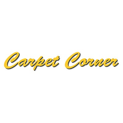 Photo of Carpet Corner