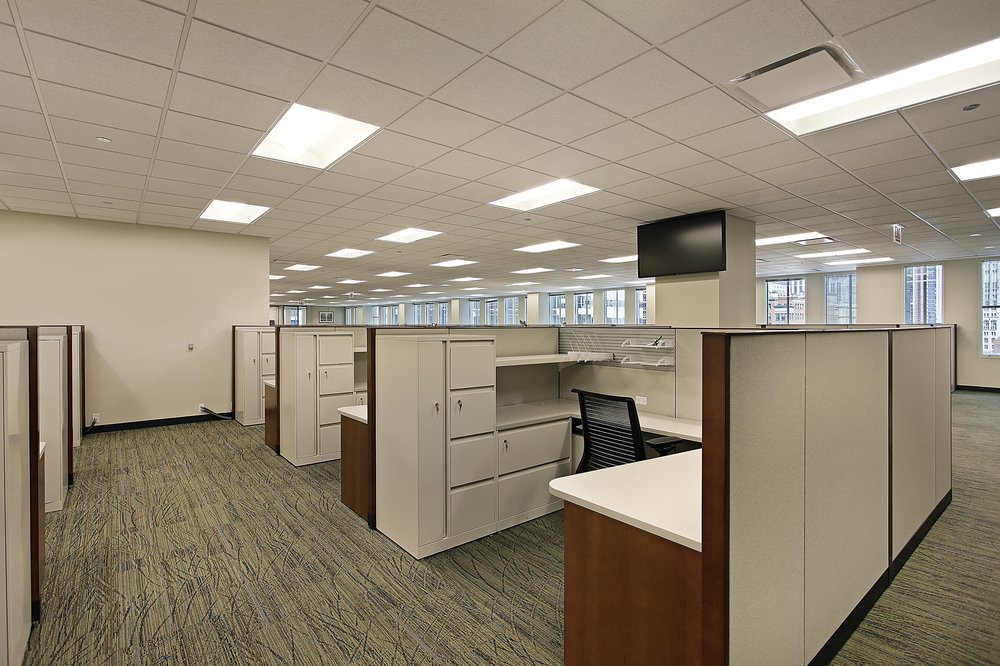Photo of Furniture Assembly DMV