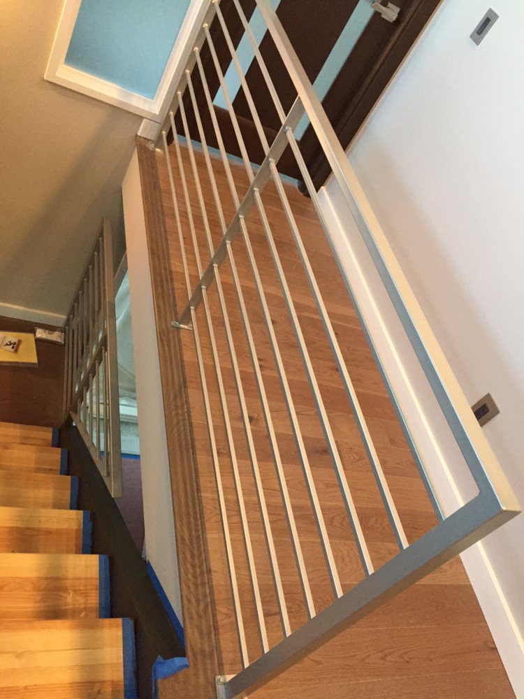 Photo of Western Oregon Builders