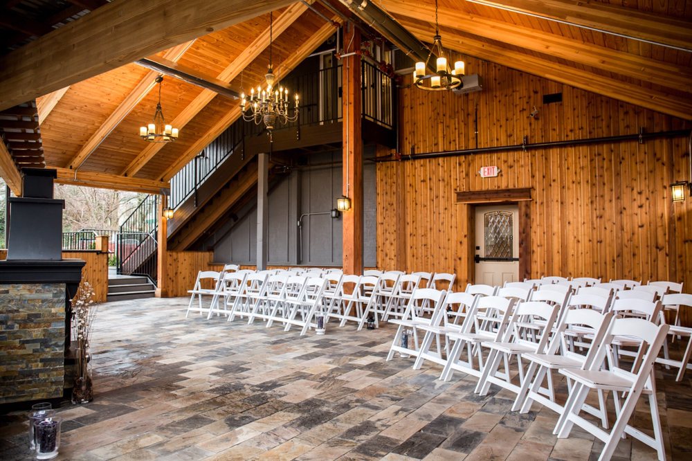 Photo of Western Oregon Builders