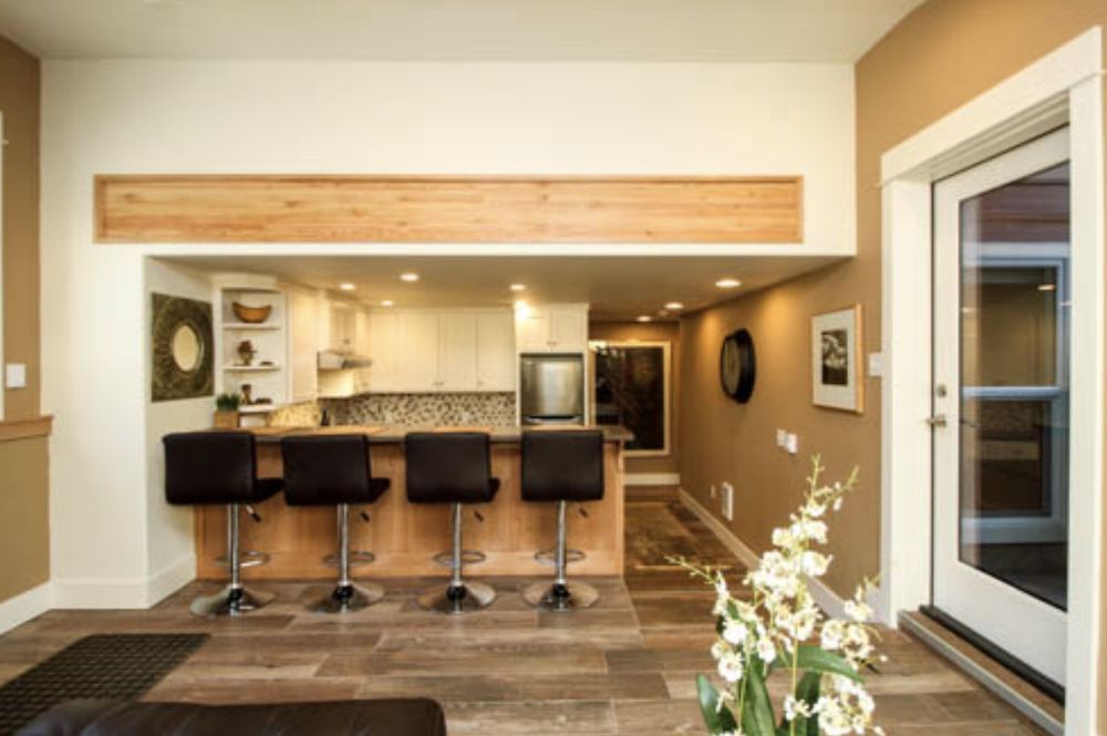 Photo of Western Oregon Builders