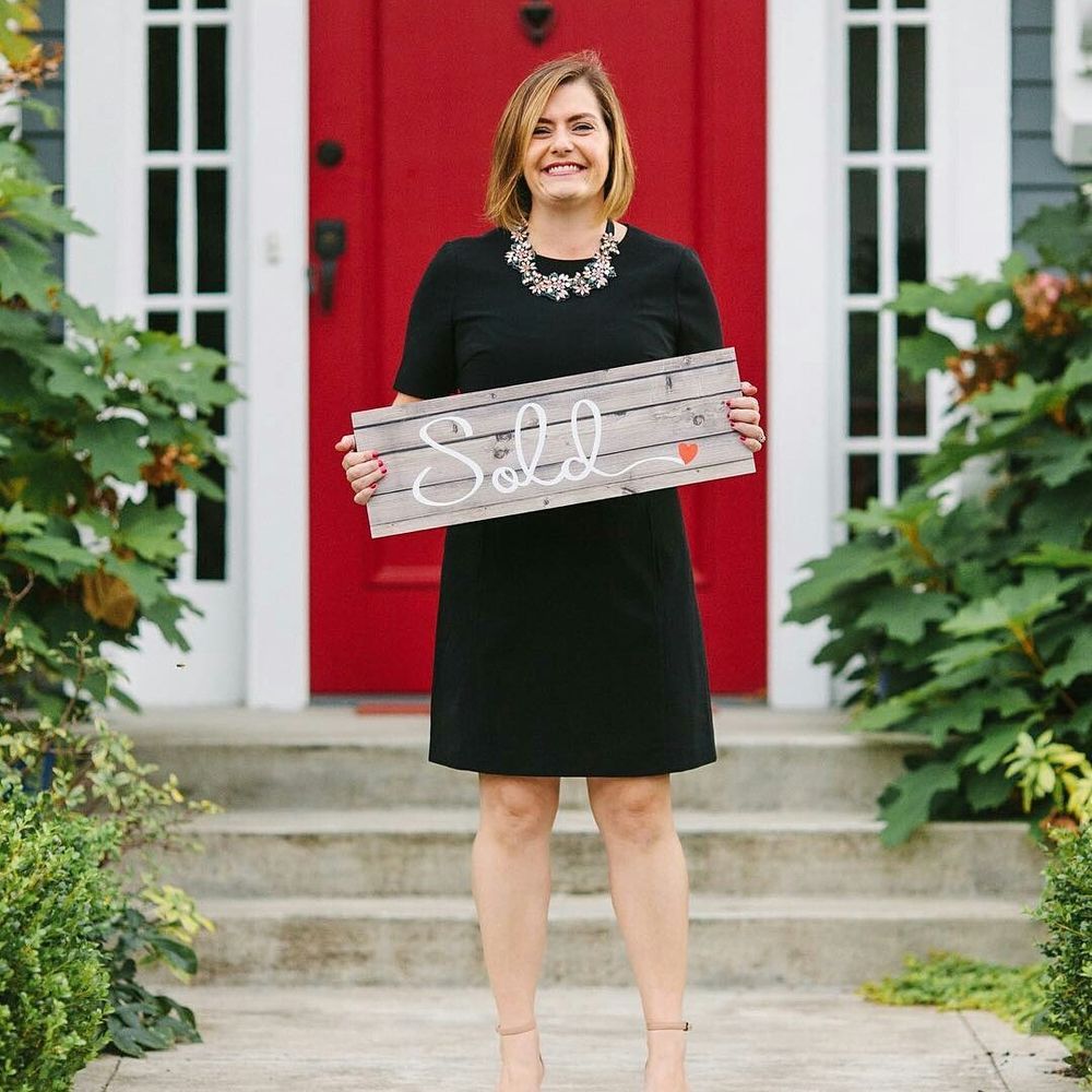 Photo of All Things Real Estate