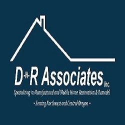 Photo of DNR Associates