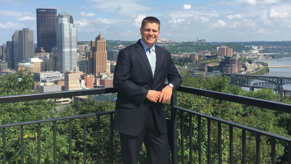 Photo of Foster Law Offices, LLC - Pittsburgh Bankruptcy Lawyer