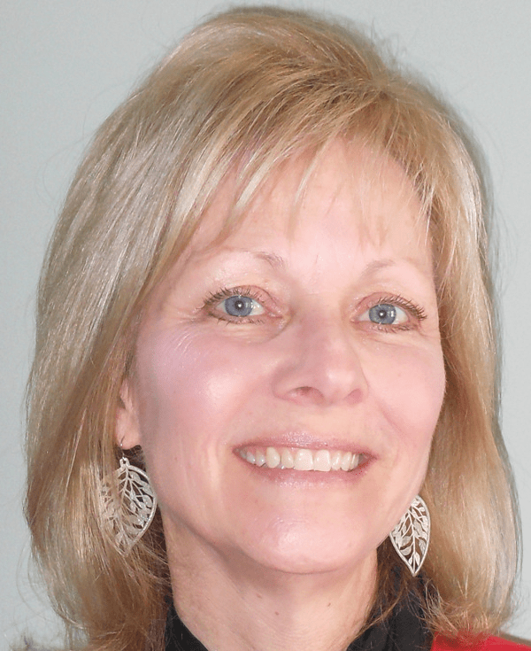 Photo of Terri Sparks - State Farm Insurance Agent