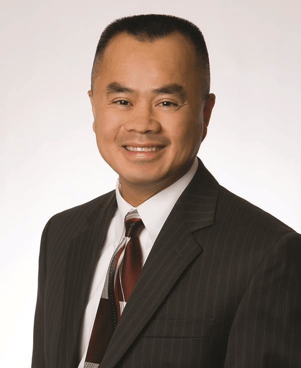 Photo of Nathan Dao - State Farm Insurance Agent