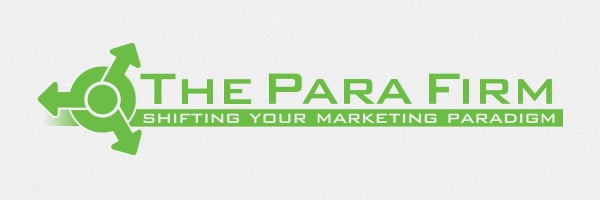 Photo of The Para Firm