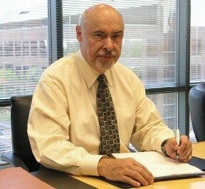 Photo of Law Firm of Kevin Stuart Cavanaugh