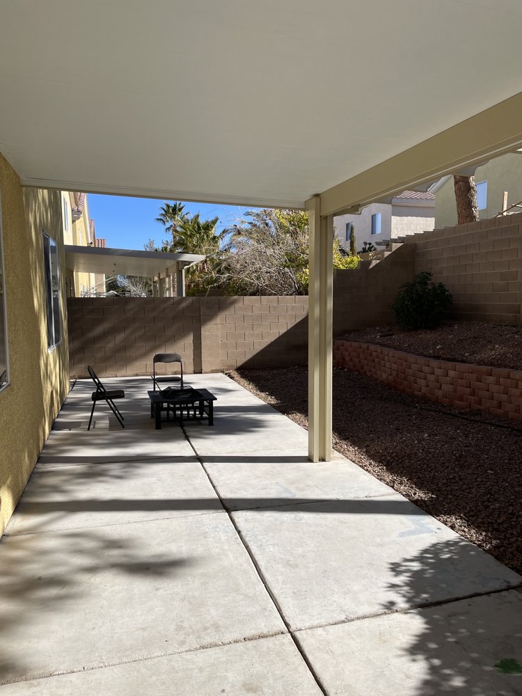 Photo of Pristine Property Services