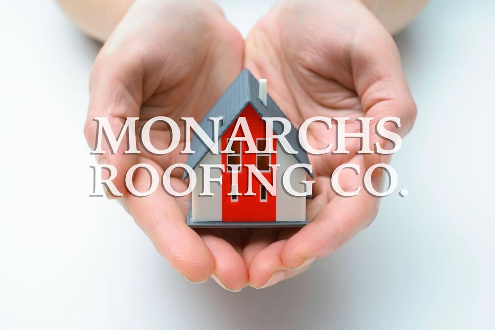 Photo of Monarchs Roofing