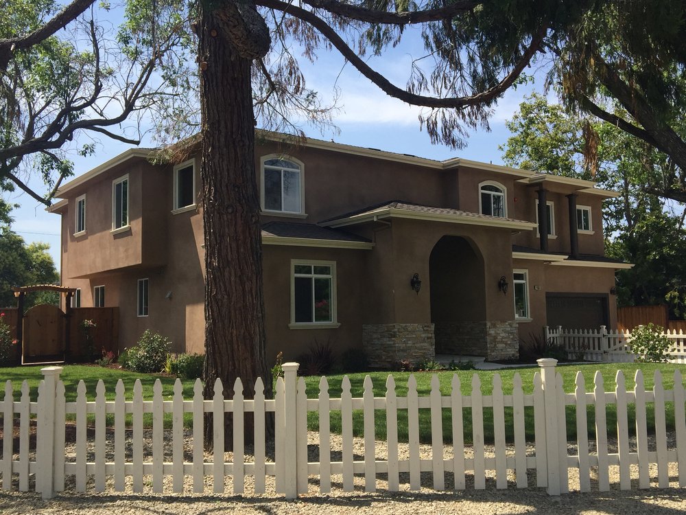 Photo of Big Bay Plastering