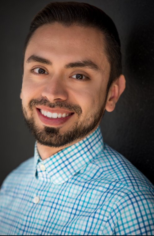Photo of Allstate Insurance : Frank Mercado