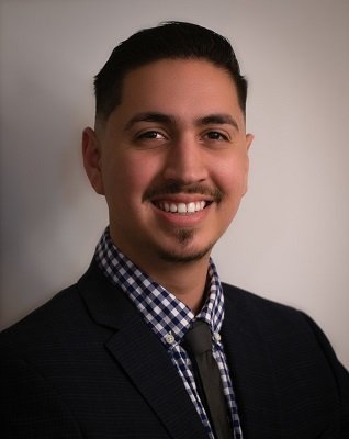 Photo of Allstate Insurance : Frank Mercado