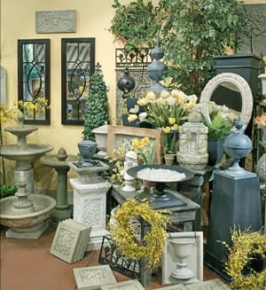 Photo of Ciminello's Landscape Design