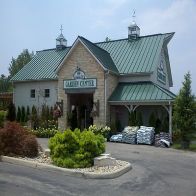 Photo of Ciminello's Landscape Design