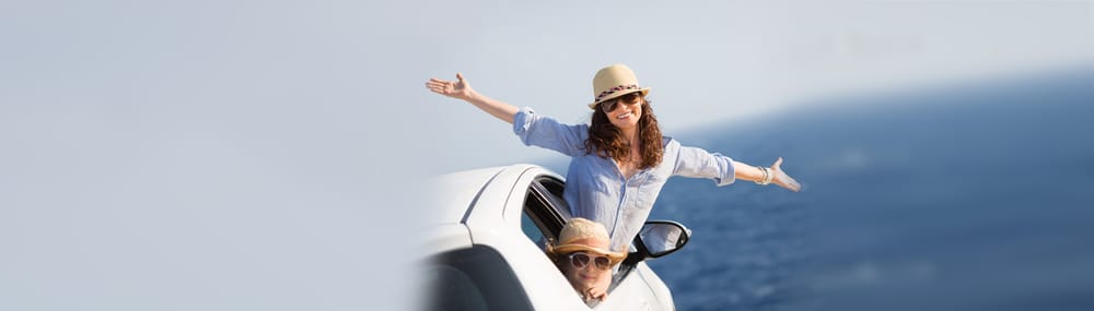 Photo of Title Loans Express
