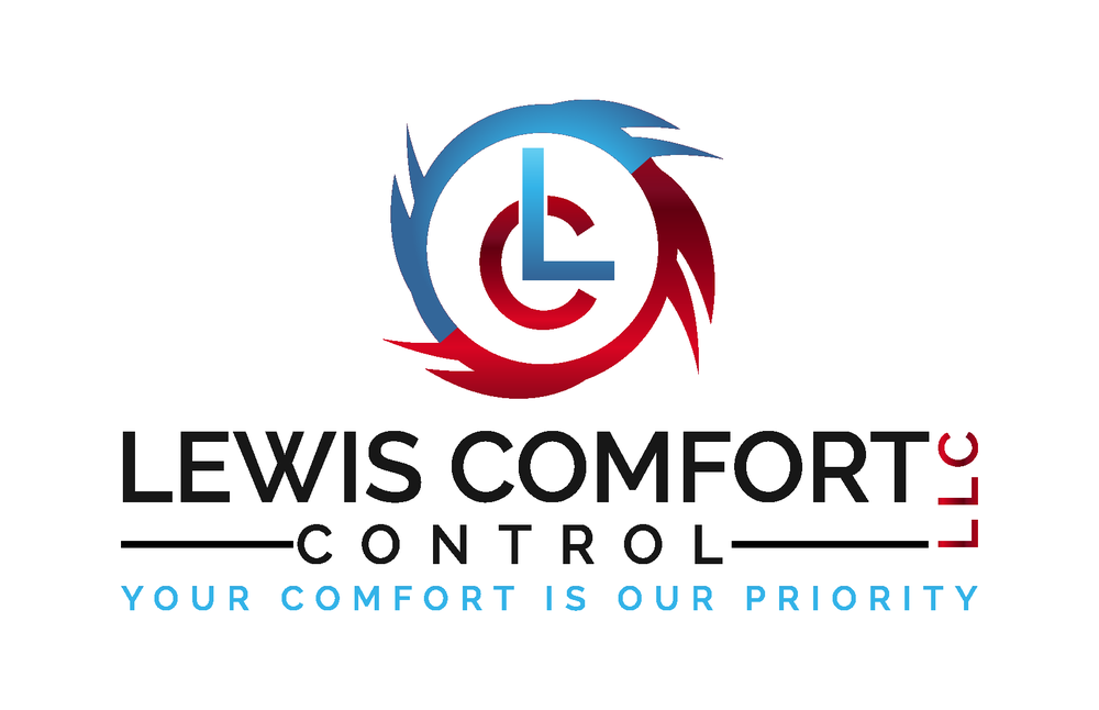 Photo of Lewis Comfort Control HVAC- Nashville