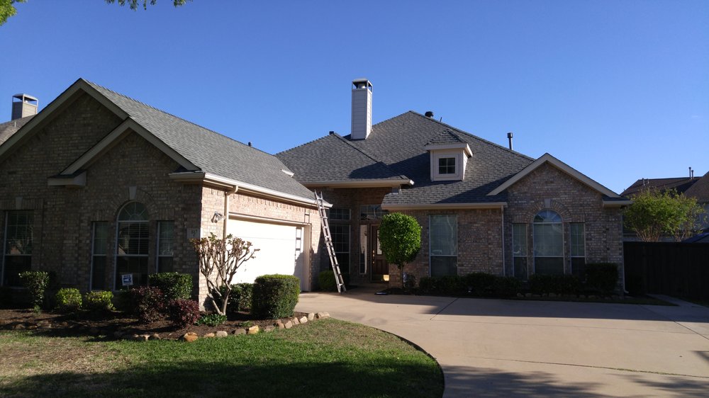 Photo of Aliter Contracting & Consulting