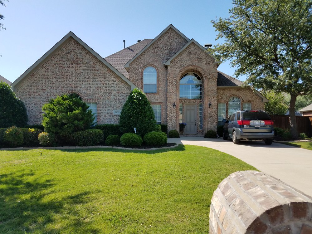 Photo of Aliter Contracting & Consulting