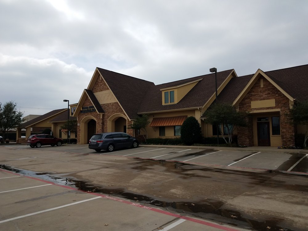 Photo of Aliter Contracting & Consulting