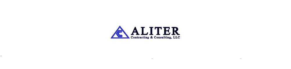 Photo of Aliter Contracting & Consulting