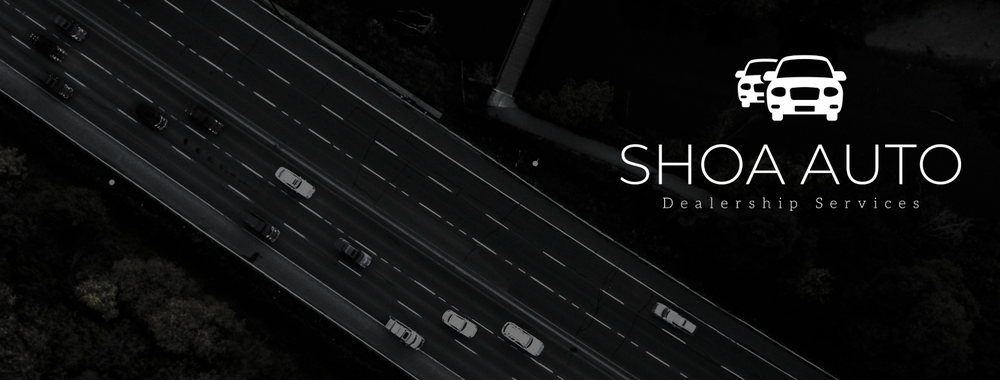 Photo of SHOA Automotive
