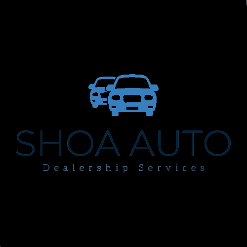 Photo of SHOA Automotive
