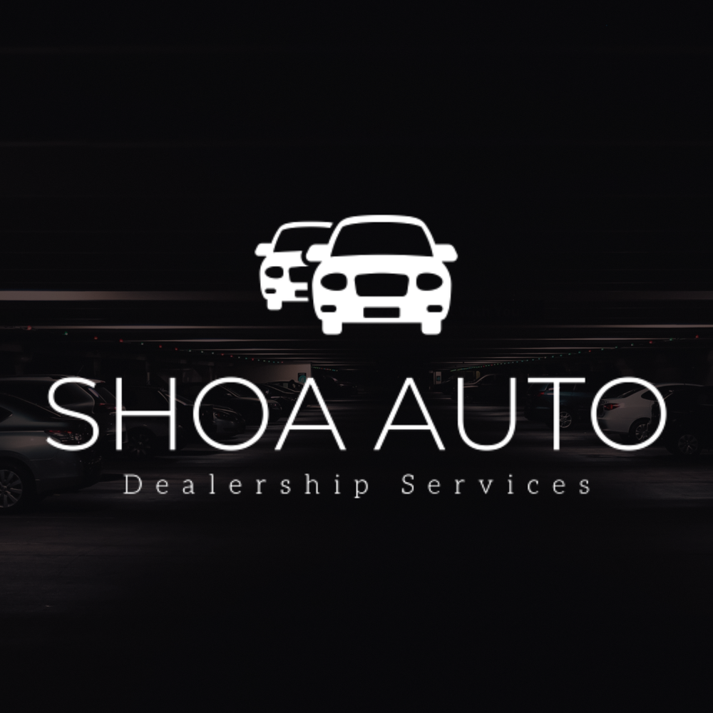 Photo of SHOA Automotive