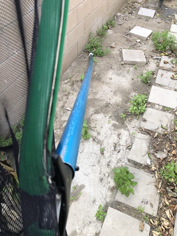 Photo of American Leak Detection of Orange County
