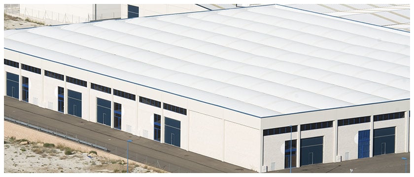 Photo of WNC Roofing