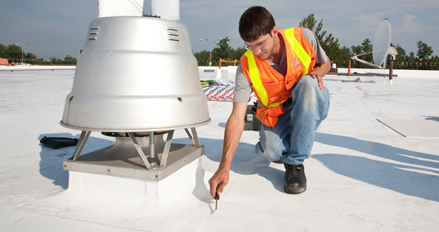 Photo of WNC Roofing