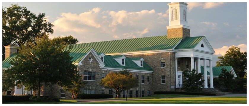 Photo of WNC Roofing