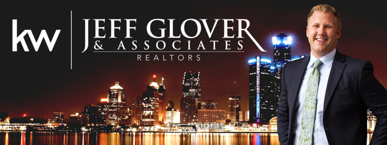 Photo of Jeff Glover and Associates-Birmingham
