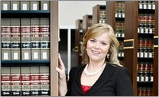 Photo of Carnegie Law Group