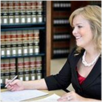 Photo of Carnegie Law Group