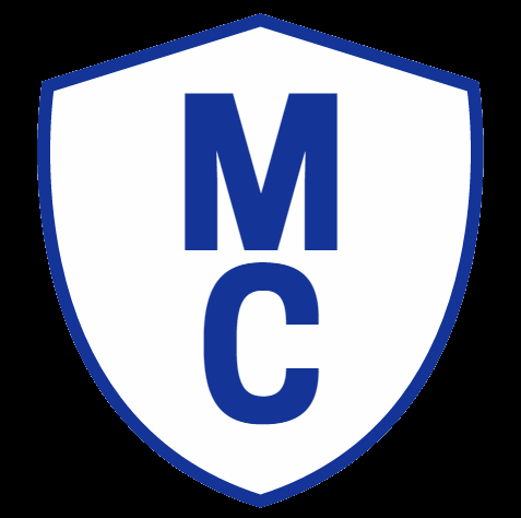 Photo of MoneyCoach