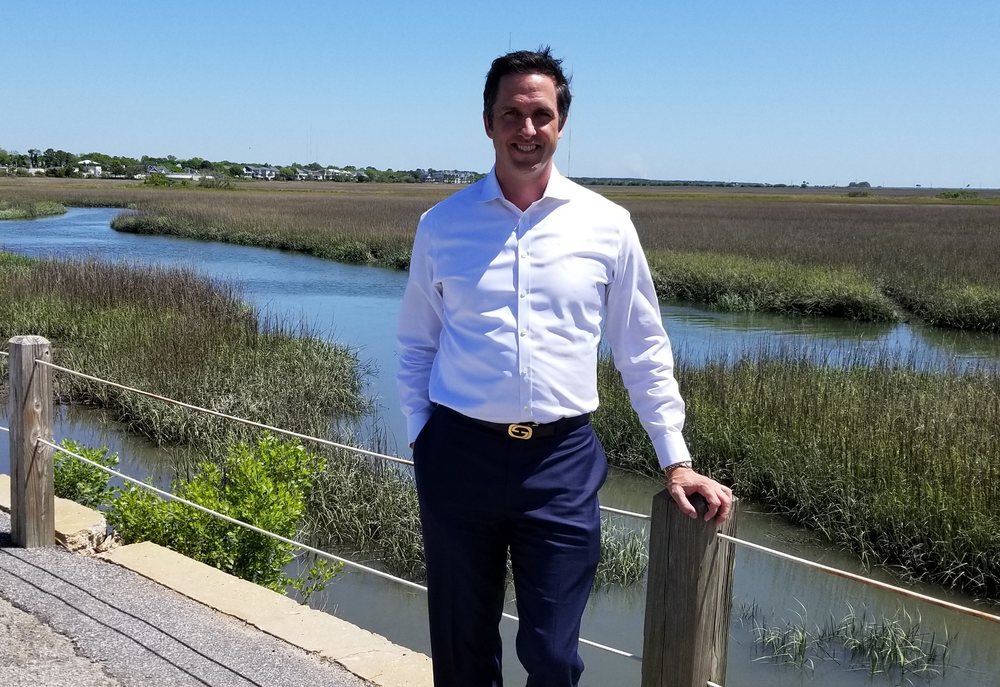 Photo of MoneyCoach