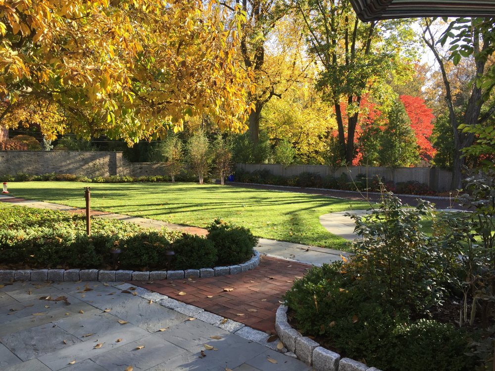 Photo of McFarland Tree, Landscape & Hardscape Services