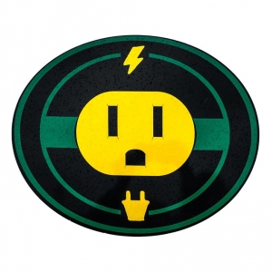 Charleroi Patton Electric