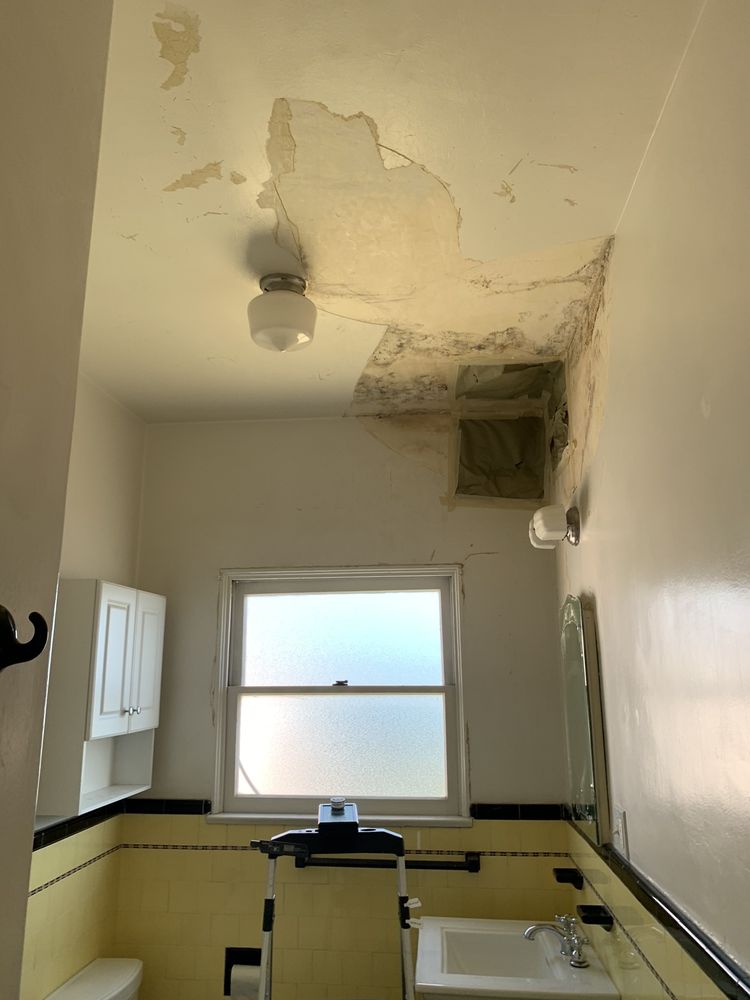 Photo of Mold Masters