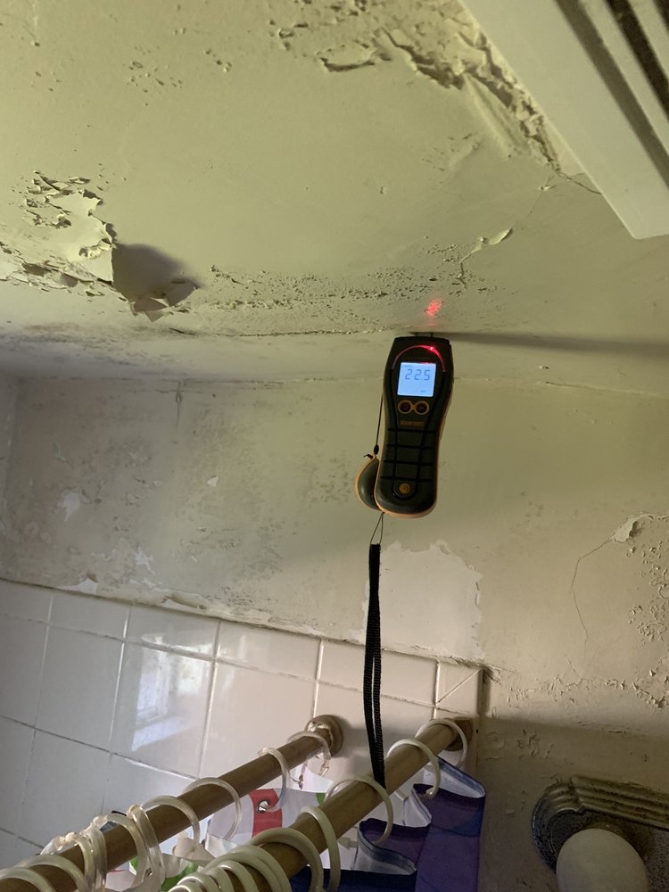 Photo of Mold Masters