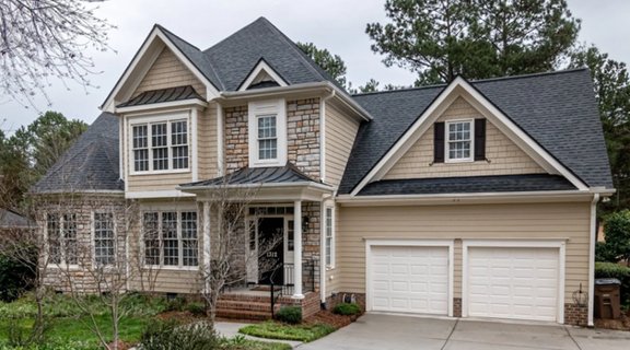 Photo of Buxmont Exteriors