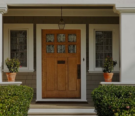 Photo of Buxmont Exteriors