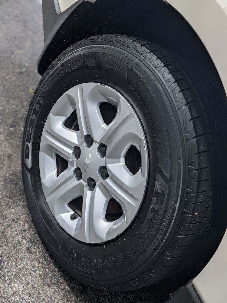 Photo of A-List Auto Detailing Boston Mobile Car Detailing